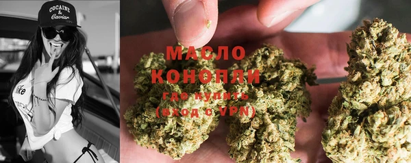 не бодяженный Инсар
