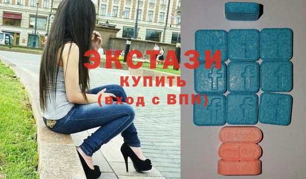 ECSTASY Инта
