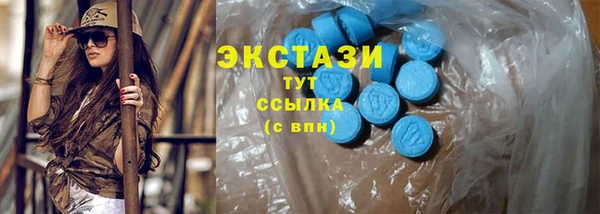 ECSTASY Инта